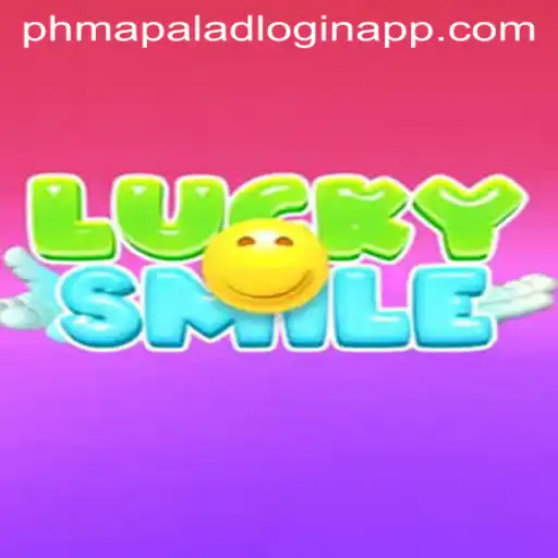 Exploring LuckySmile: A Dynamic Gaming Experience