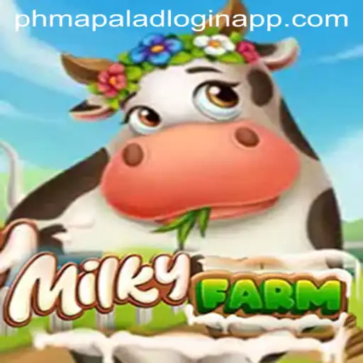 Exploring MilkyFarm: A Comprehensive Guide to the Latest Farming Simulation Game