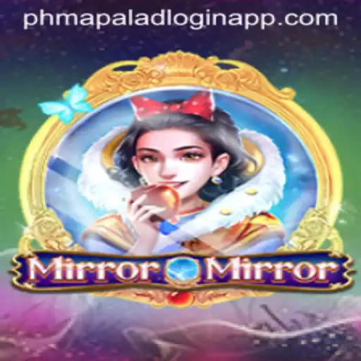 Discovering the Enigmatic World of MirrorMirror with Phmapalad Login App