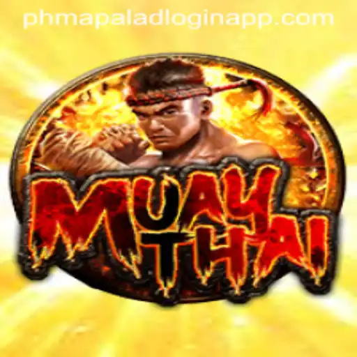 Experience the Thrilling World of MuayThai with Phmapalad Login App