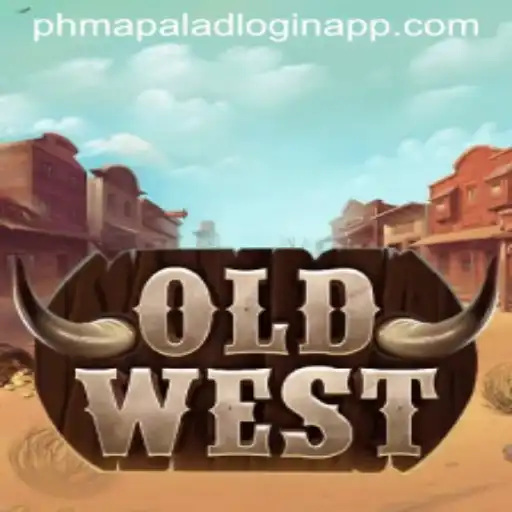 Exploring OldWest: A Journey Through Time with the Innovative phmapalad Login App