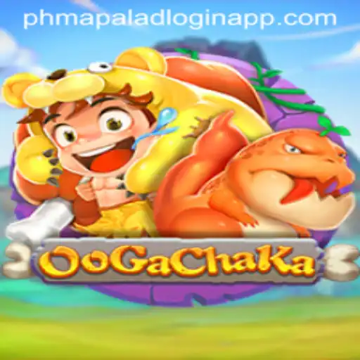 OoGaChaKa: A New Game Revolutionizing the Digital Arena