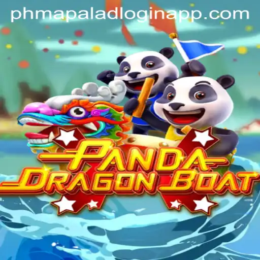 Exploring PANDADRAGONBOAT: A Unique Gameplay Experience in the Digital Era