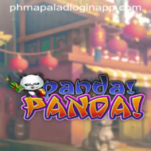PandaPanda: An Engaging Adventure and the Role of Phmapalad Login App