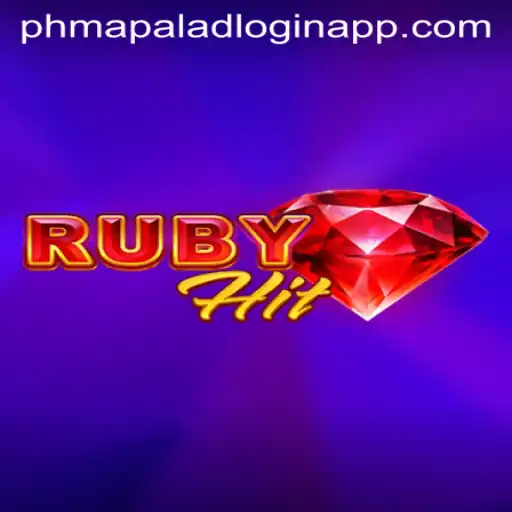 Discover the Thrilling World of RubyHit