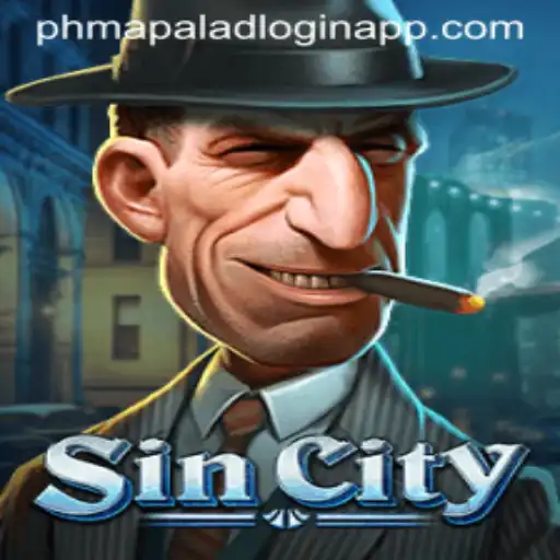 Discover the Alluring World of SinCity and the Dynamic phmapalad Login App