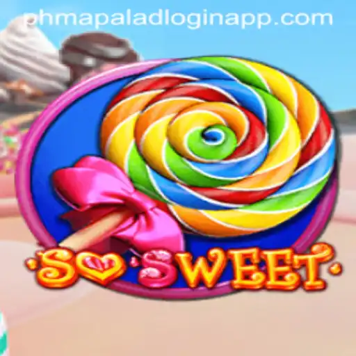 Discover the Enchanting World of SoSweet and the Innovative Phmapalad Login App