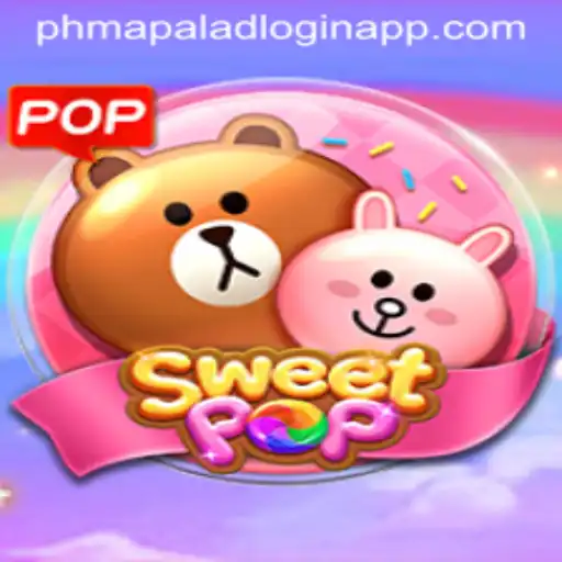 An In-Depth Exploration of SweetPOP and the Phmapalad Login App