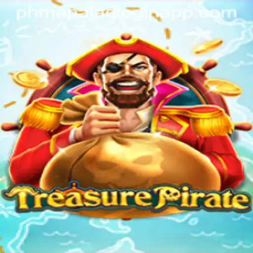 TreasurePirate: Unveiling the Adventure and Accessibility with Phmapalad Login App