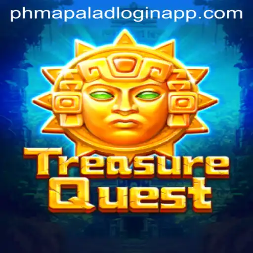 Exploring the Fascinating World of TreasureQuest