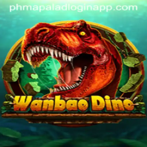 Discover WanBaoDino: A Thrilling Gaming Adventure with PhMapalad Login App