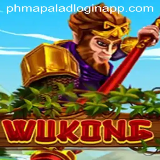 Exploring the World of Wukong: A Modern Adventure in Gaming