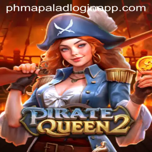 Exploring the World of PirateQueen2: A Captivating Adventure