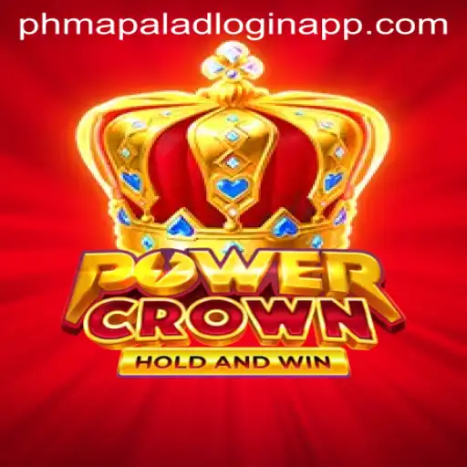 The Intriguing World of PowerCrown: A Comprehensive Guide
