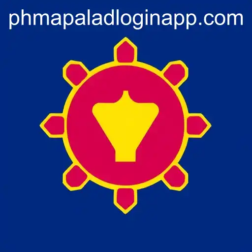 Responsible Gambling and the Role of the Phmapalad Login App