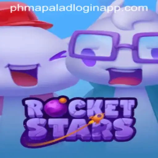 Exploring RocketStars and the Innovative Phmapalad Login App