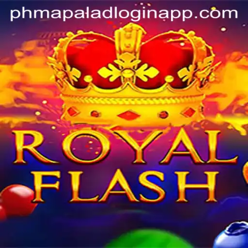 Unveiling the Thrills of RoyalFlash: A Comprehensive Guide