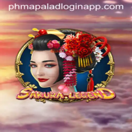 Unveiling SakuraLegend: A New Era of Exciting Gameplay with Phmapalad Login App Integration