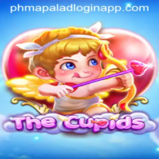 Exploring TheCupids: An Innovative Game Revolutionizing Online Interactions
