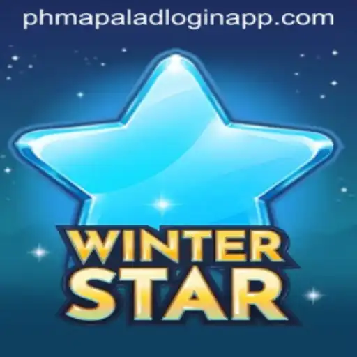 WinterStar Unveiled: Explore the Magical World and the phmapalad Login App