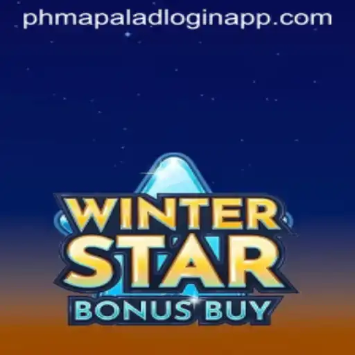 Discover the Exciting World of WinterStarBonusBuy: A Game-Changer in Online Gaming