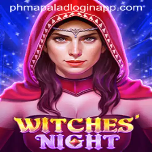 Exploring WitchesNight: A Magical Journey Through Gameplay and Rules