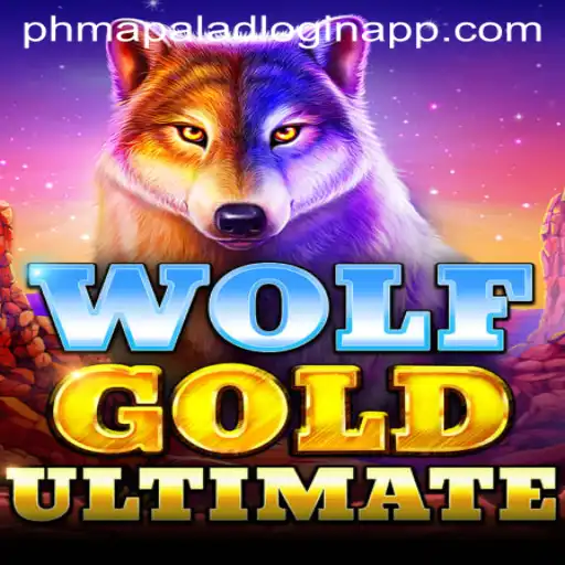 Discovering the Adventure of WolfGoldUltimate: A Thrilling Gaming Experience