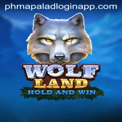 Exploring the World of WolfLand: A Comprehensive Guide